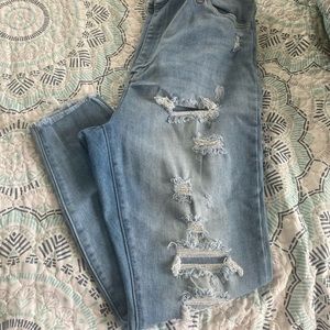 Cello jeans